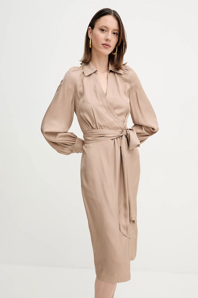 Marciano by Guess rochie DORIAN