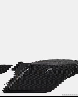 Guess borsetă TORINO