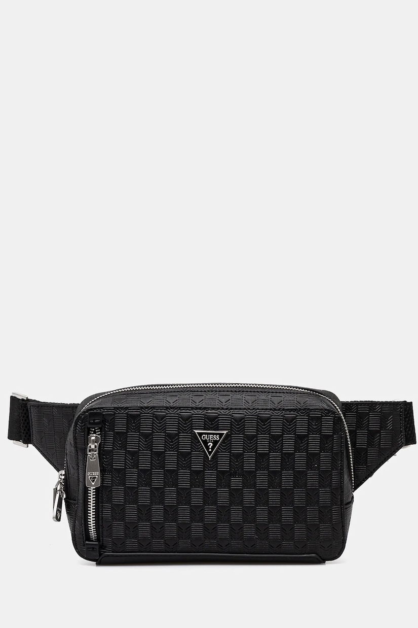 Guess borsetă TORINO