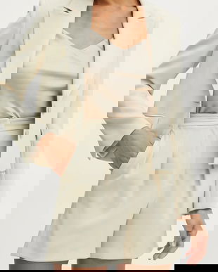 Patrizia Pepe pantaloni scurți