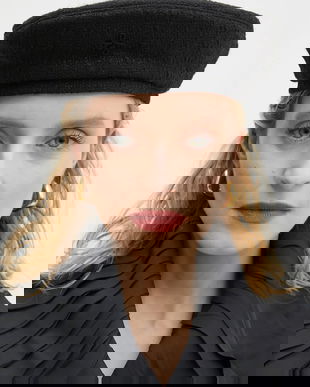 Ruslan Baginskiy bereta