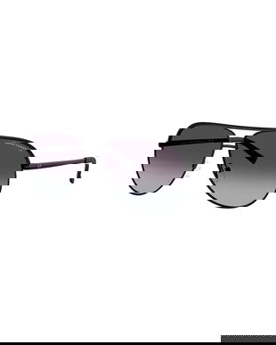 Armani Exchange ochelari de soare