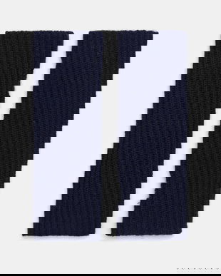 United Colors of Benetton mănuși