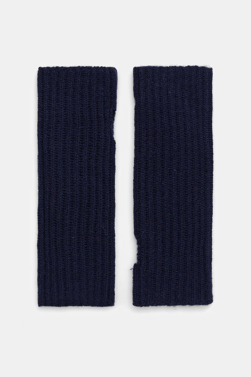 United Colors of Benetton mănuși