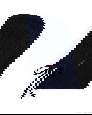 Polo Ralph Lauren cagula din lână