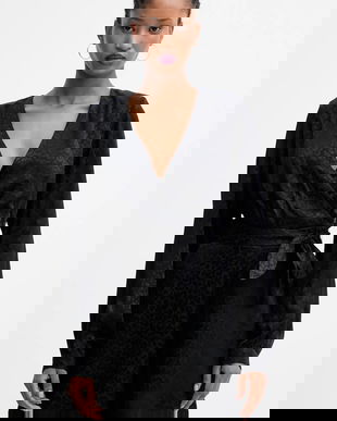 Guess salopetă MALORIE