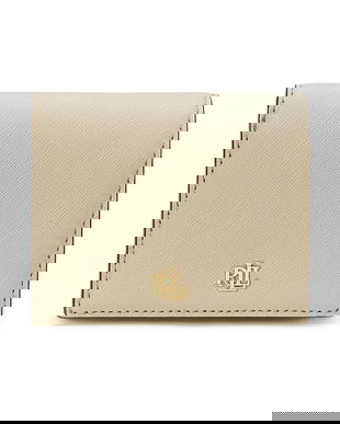 Lauren Ralph Lauren portofel de piele