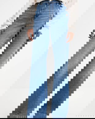 Guess jeans NEW FAYE