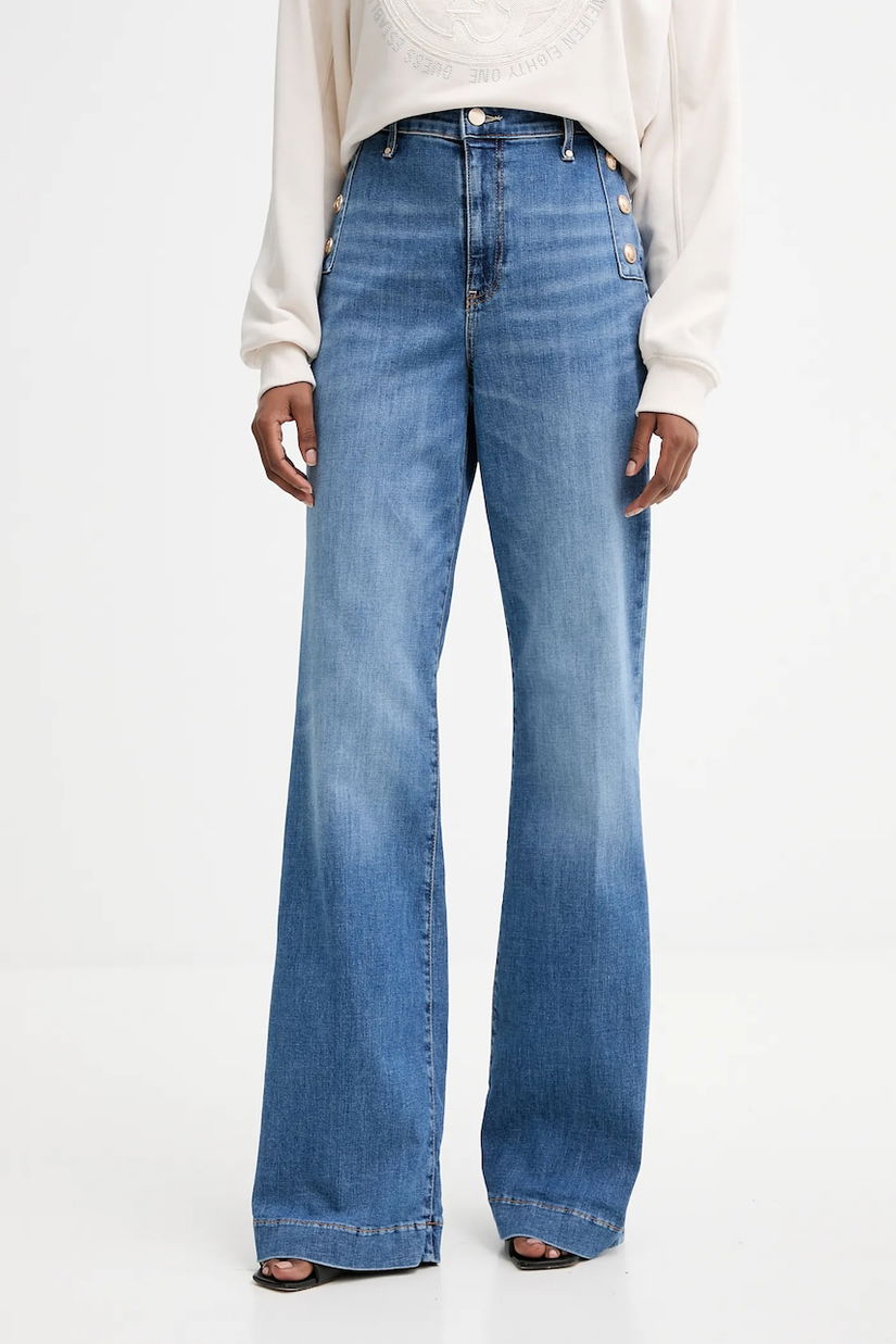 Guess jeans NEW FAYE