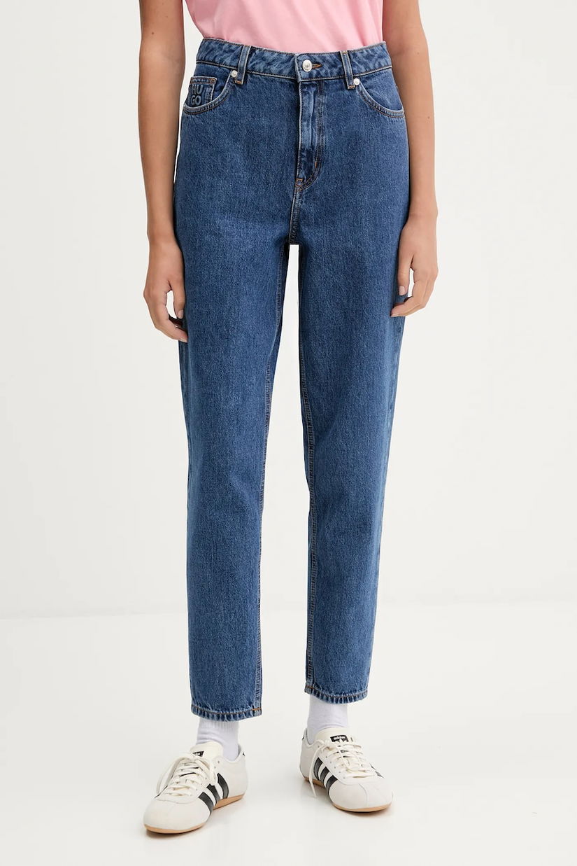 HUGO jeans Garlene
