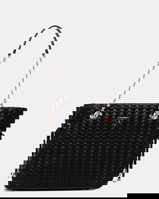 Guess geantă EVERLEE