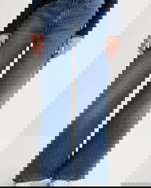 Tommy Hilfiger jeans