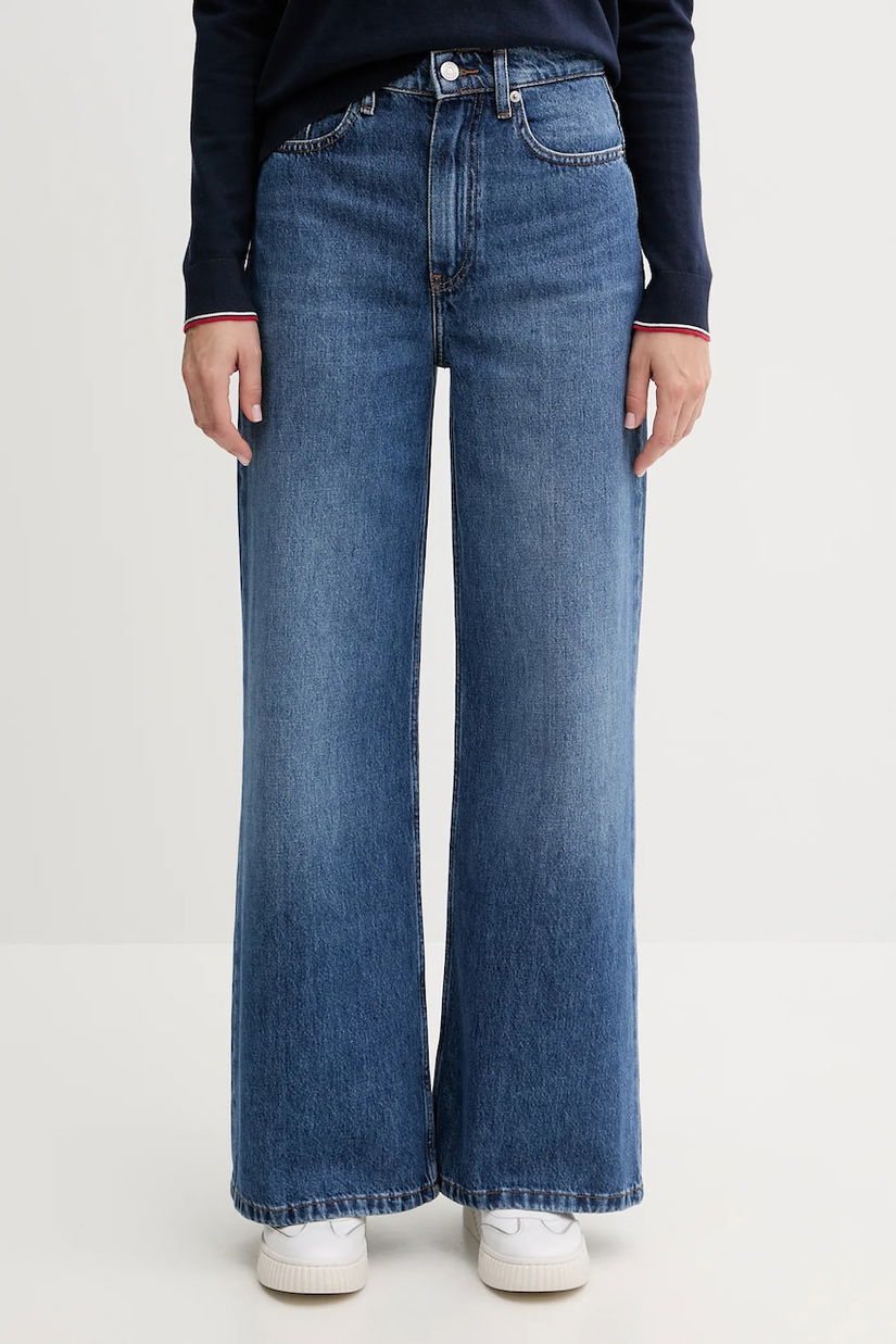 Tommy Hilfiger jeans