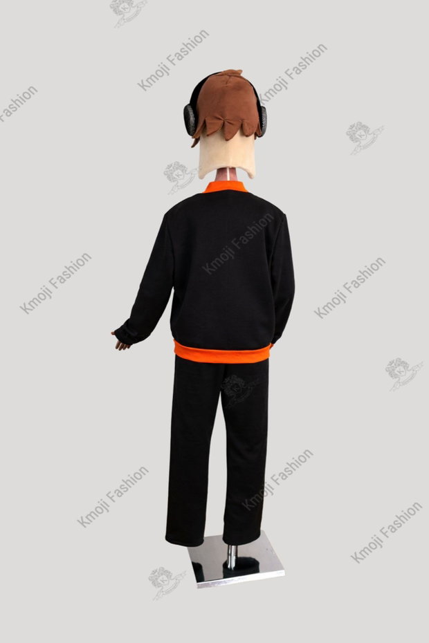 Mascotă Roblox Model 2 Adult