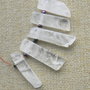 Set margele cuart (M2)
