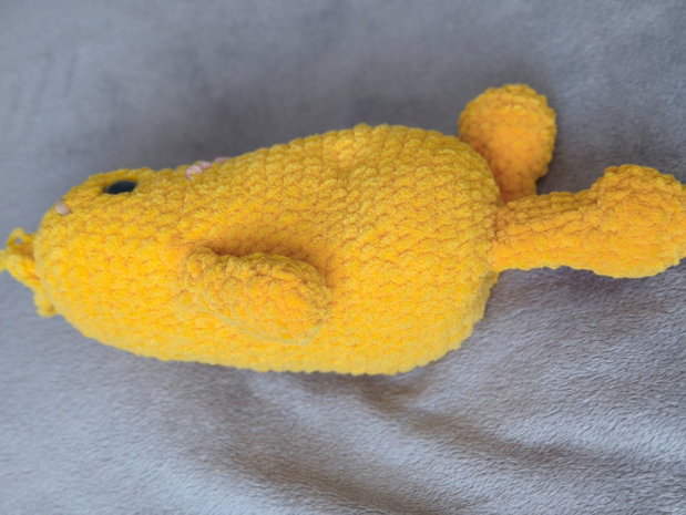 Pufulet