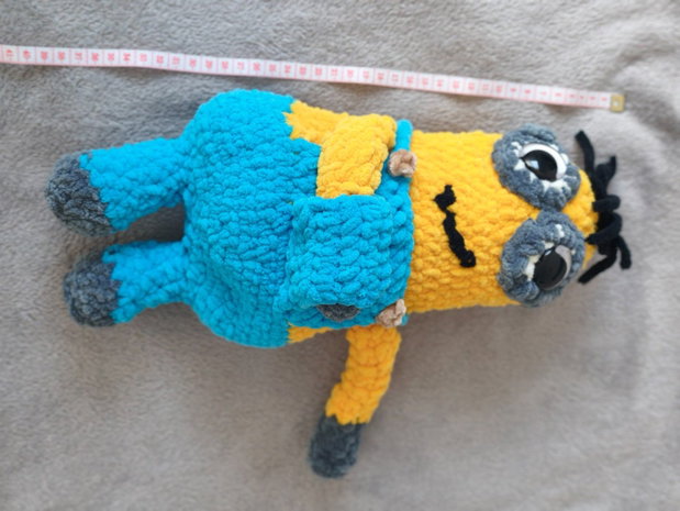 Minion