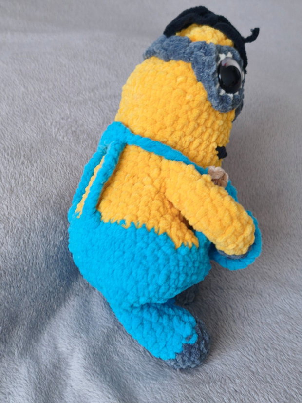 Minion