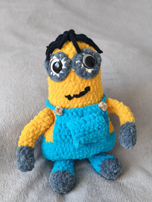 Minion