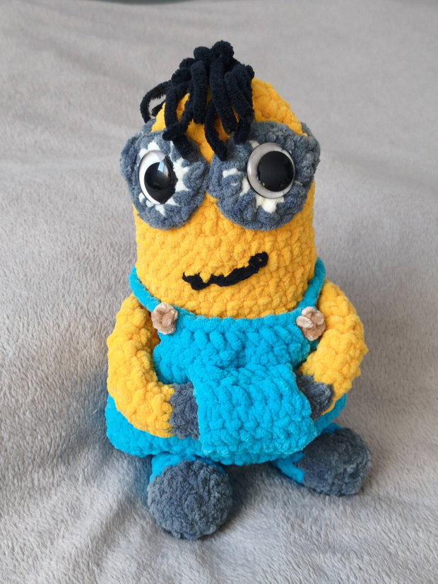 Minion
