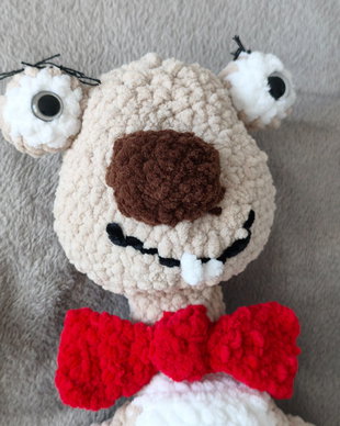 Sid