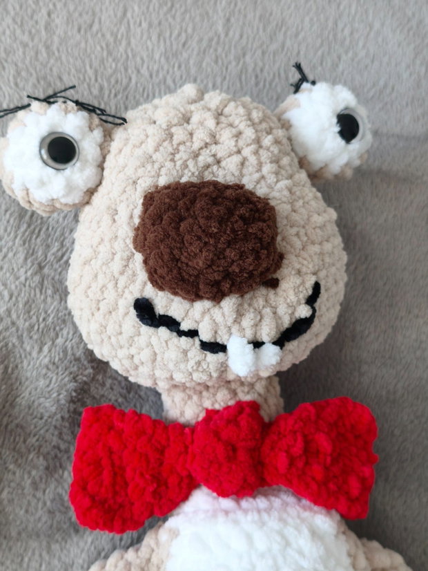 Sid