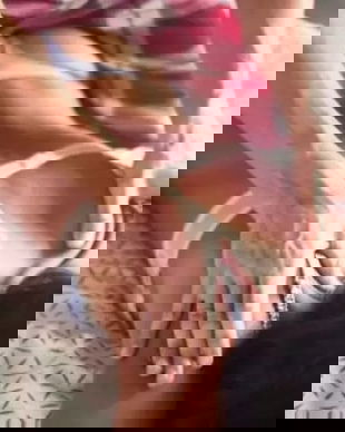 Masaj senzual pentru doamne Constanța