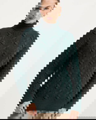 Armani Exchange pulover