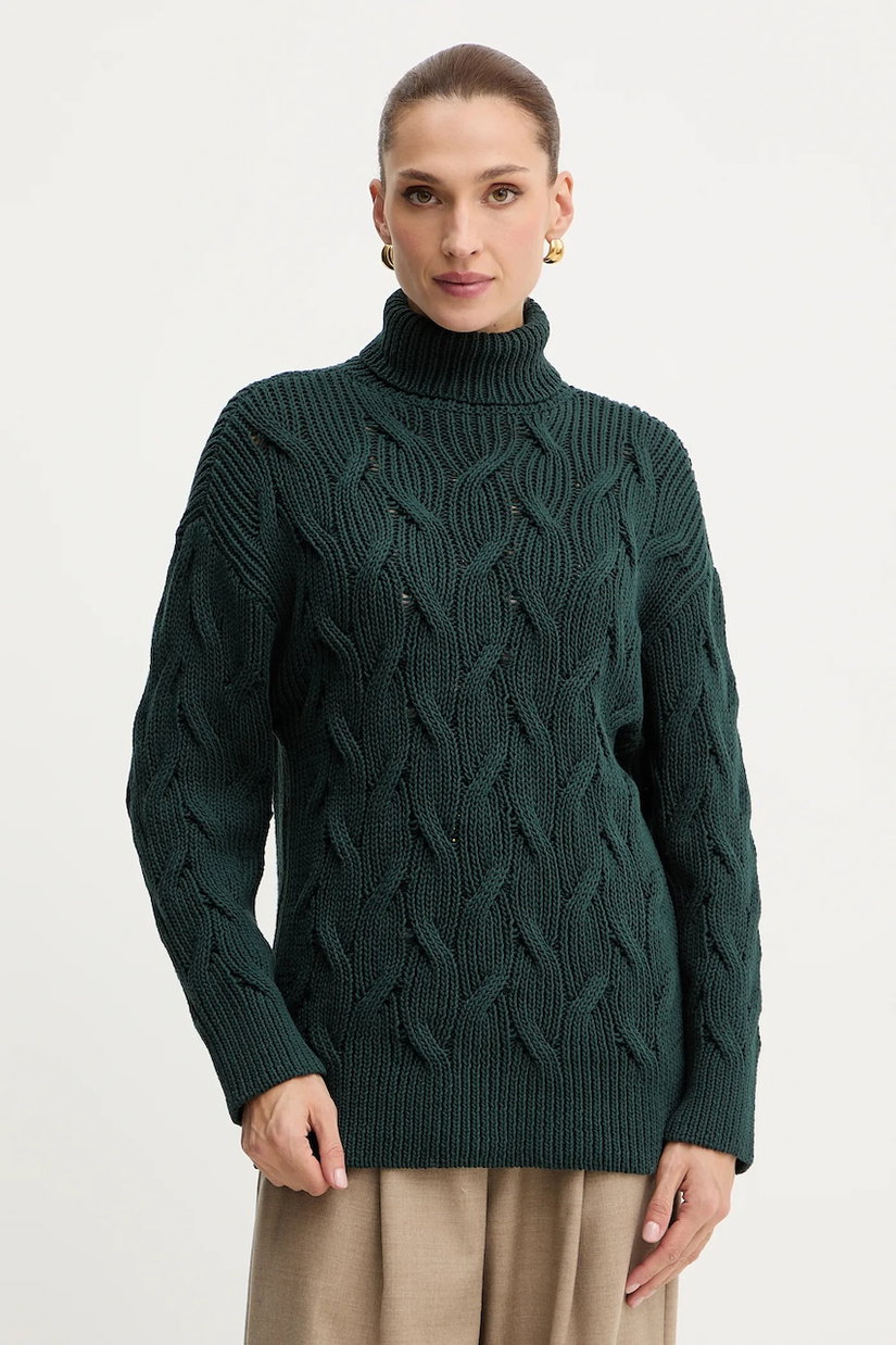 Armani Exchange pulover