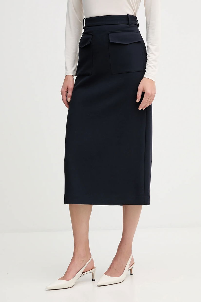 Tommy Hilfiger fustă