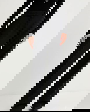 Guess pantaloni JOANDRA