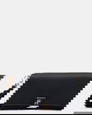 Tommy Hilfiger poșetă