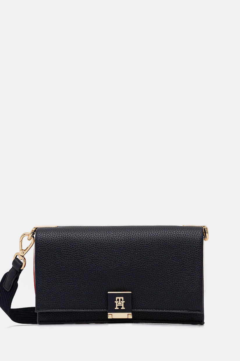 Tommy Hilfiger poșetă