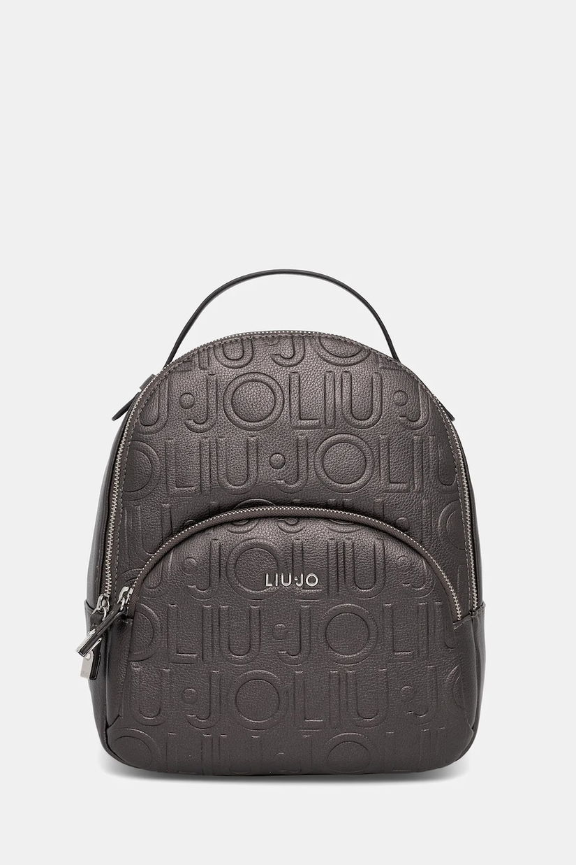 Liu Jo rucsac