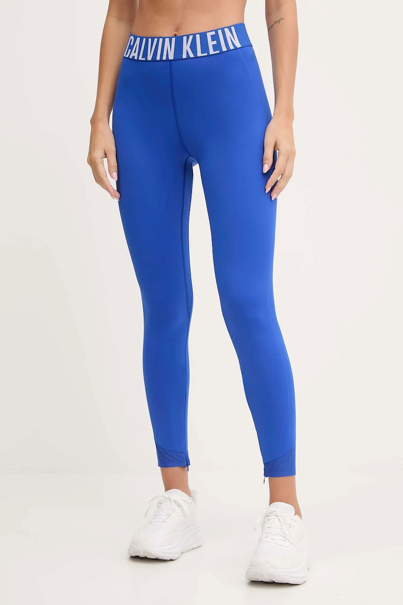 Calvin Klein Performance leggins de antrenament