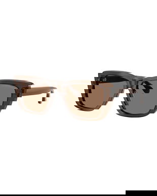 Emporio Armani ochelari de soare