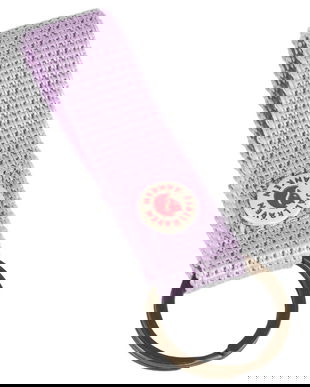 Fjallraven breloc Kanken Keyring