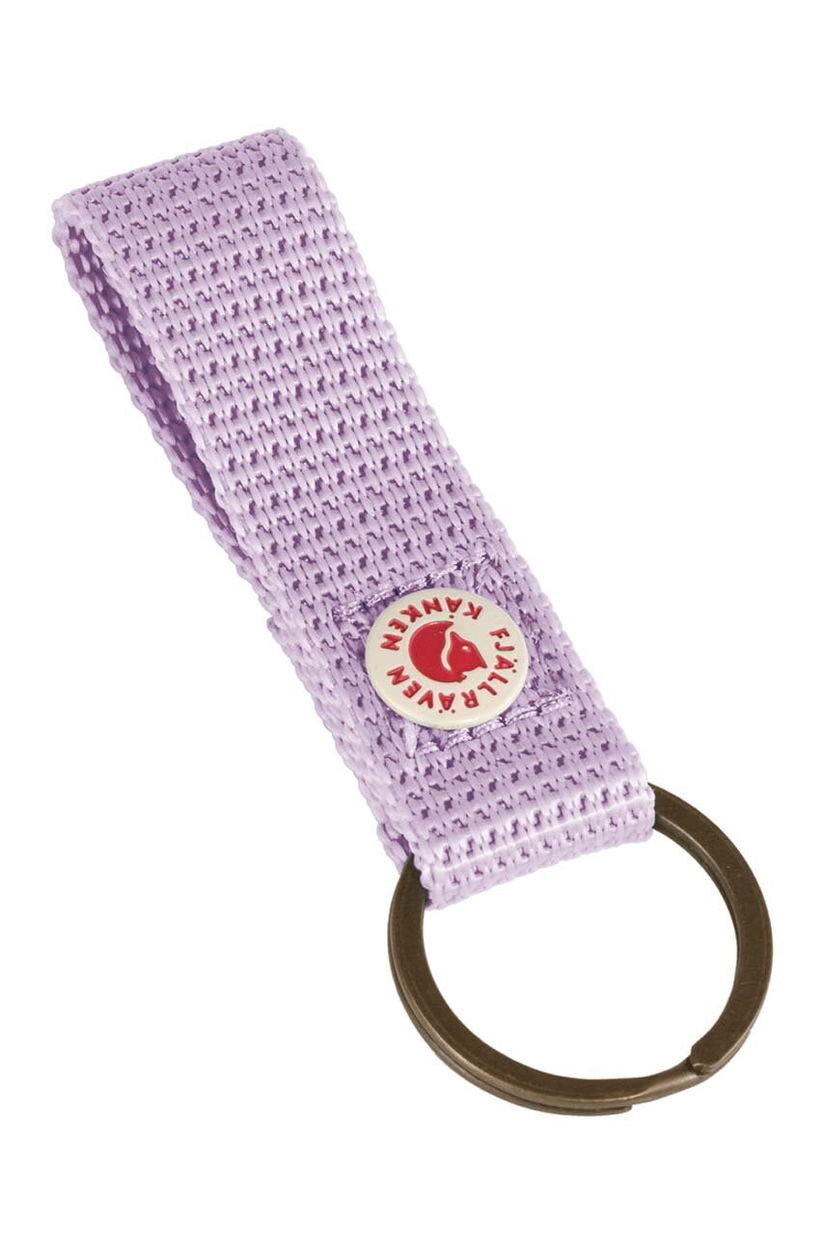 Fjallraven breloc Kanken Keyring