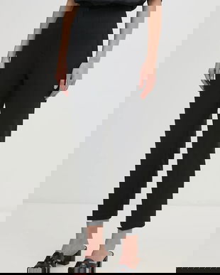 Calvin Klein pantaloni