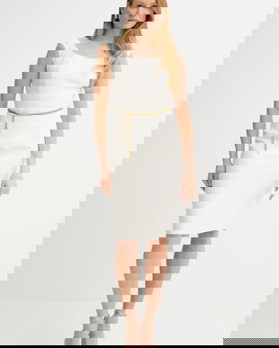 Marciano by Guess rochie VITTORIA