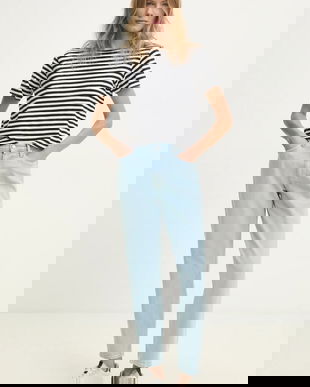 Calvin Klein Jeans jeansi