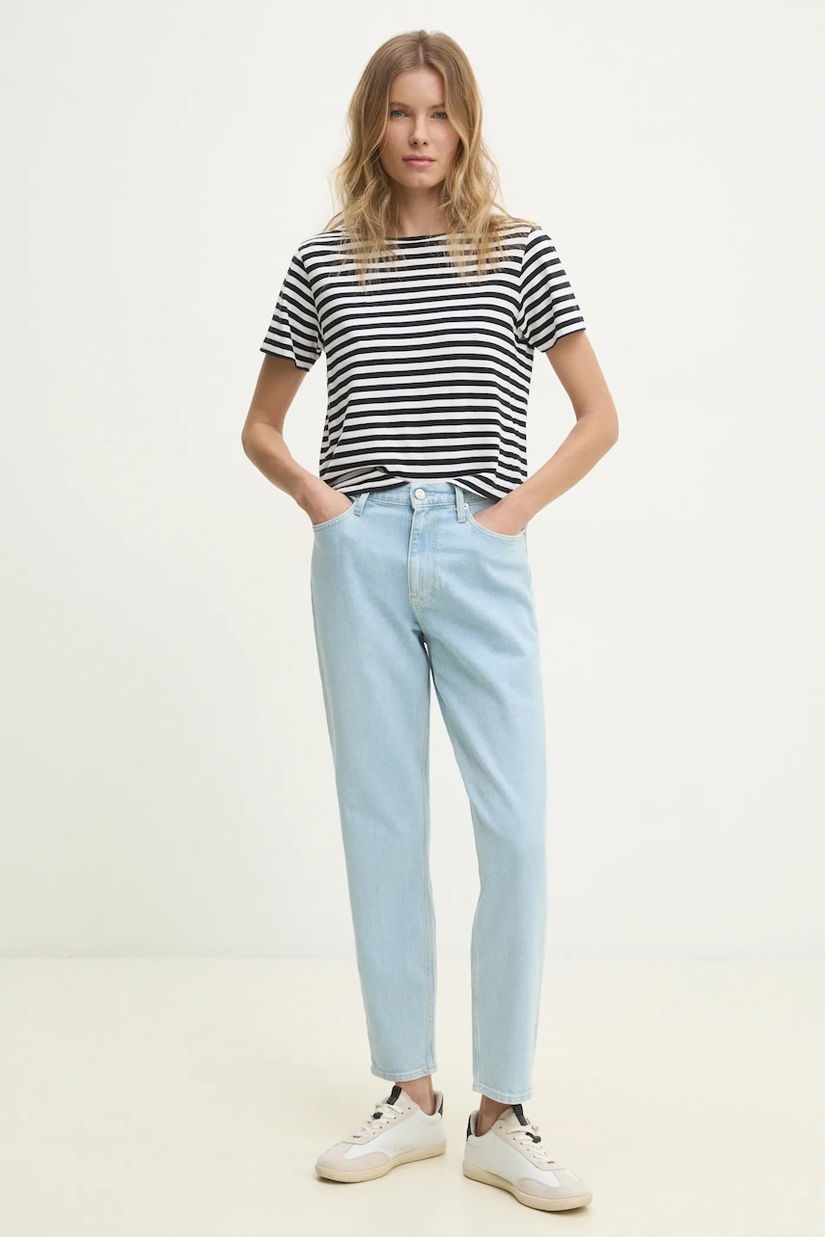 Calvin Klein Jeans jeansi