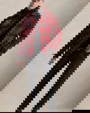 Polo Ralph Lauren jeansi