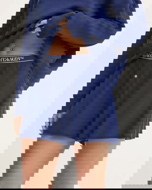 Polo Ralph Lauren pantaloni scurti de pijama