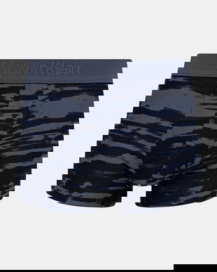 Calvin Klein Underwear boxeri