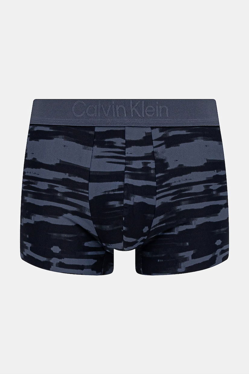 Calvin Klein Underwear boxeri