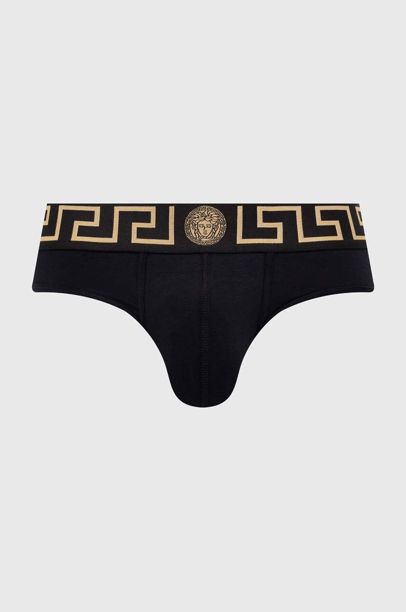 Versace slip