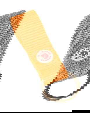 Fjallraven breloc Kanken Keyring