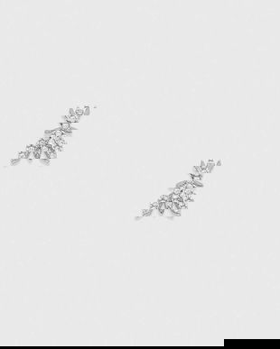 Patrizia Pepe cercei