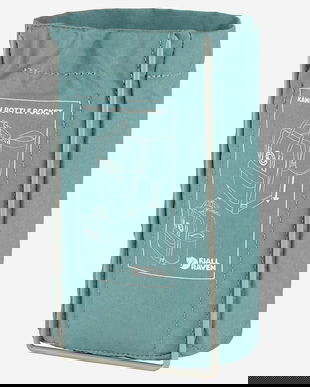 Fjallraven buzunar pentru sticlă Kanken Bottle Pocket